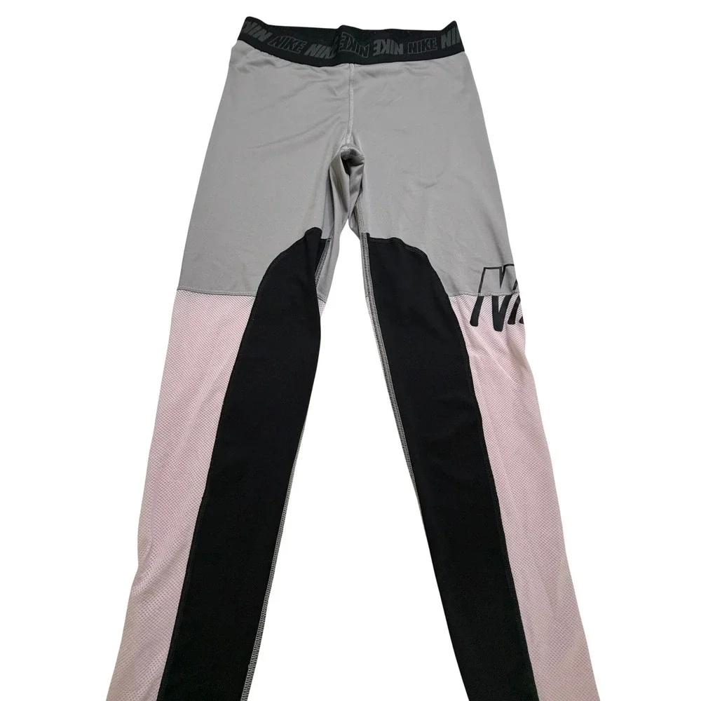Nike dri fit